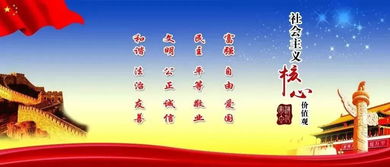 積極破解項目建設難題，扎實推進羅定重點項目發(fā)展——彭仲典在重點項目推進會上的講話精神