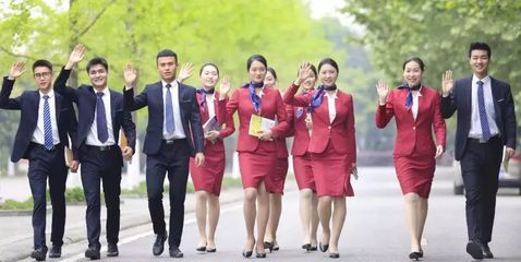 技能成就夢想，機(jī)遇就在眼前——解讀五華縣特招項(xiàng)目為青年開啟職業(yè)新通道