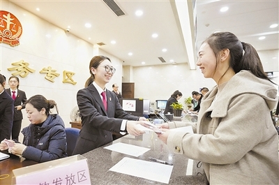 技術(shù)轉(zhuǎn)讓的法律規(guī)制與司法實(shí)踐