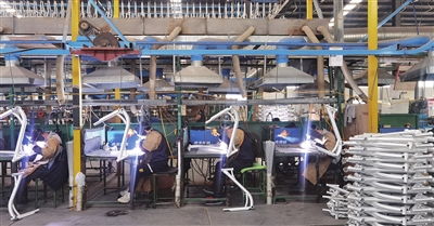 天津日?qǐng)?bào)數(shù)字報(bào)刊平臺(tái) 圖片新聞