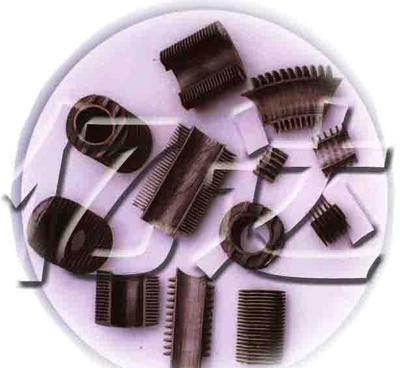 鞍山翅片管生產(chǎn)廠家圖片_高清圖_細節(jié)圖-大連北方意達科技發(fā)展 -