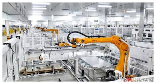 讓企業想投愿投敢投,東臺傾力打造 東臺最懂你 營商服務品牌