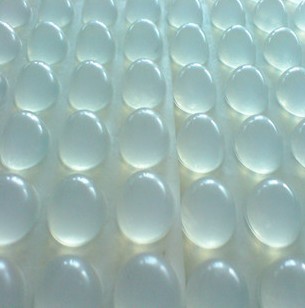 廣東佛山名列前茅硅膠制品生產(chǎn)廠家直銷-【效果圖,產(chǎn)品圖,型號(hào)圖,工程圖】-中國(guó)